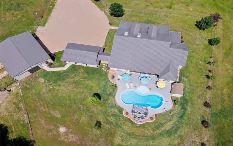 645 W Big Elm Road, Troy, TX 76579, 3 Bedrooms Bedrooms, ,2 BathroomsBathrooms,Residential,For Sale,645 W Big Elm Road,20936428