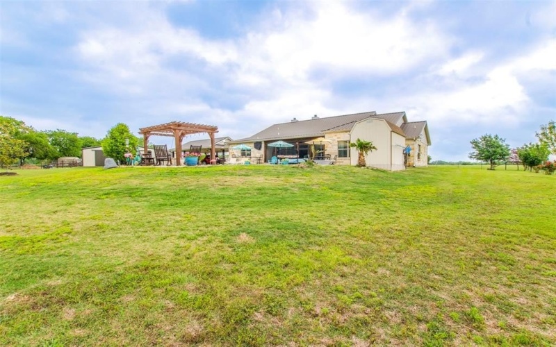 645 W Big Elm Road, Troy, TX 76579, 3 Bedrooms Bedrooms, ,2 BathroomsBathrooms,Residential,For Sale,645 W Big Elm Road,20936428