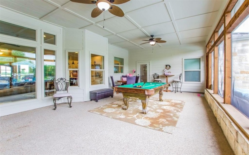 645 W Big Elm Road, Troy, TX 76579, 3 Bedrooms Bedrooms, ,2 BathroomsBathrooms,Residential,For Sale,645 W Big Elm Road,20936428