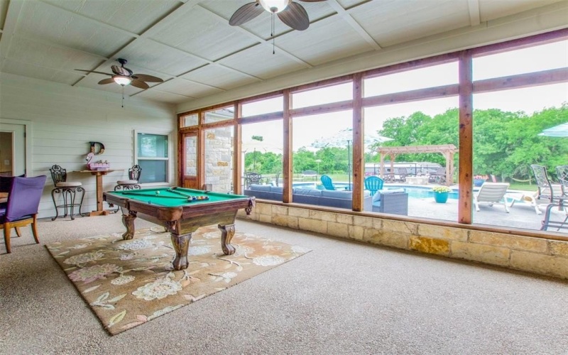 645 W Big Elm Road, Troy, TX 76579, 3 Bedrooms Bedrooms, ,2 BathroomsBathrooms,Residential,For Sale,645 W Big Elm Road,20936428