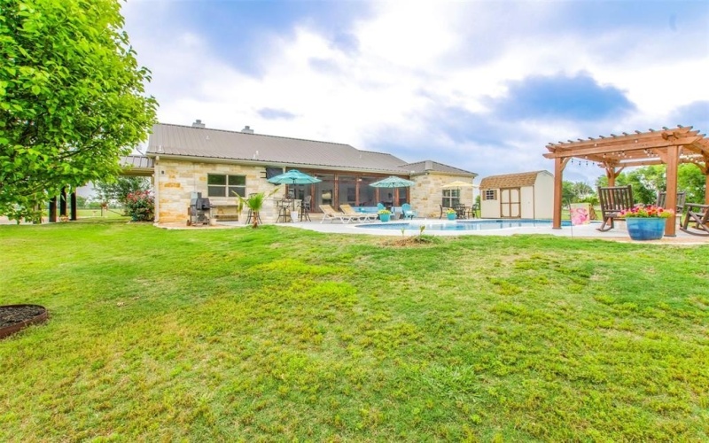 645 W Big Elm Road, Troy, TX 76579, 3 Bedrooms Bedrooms, ,2 BathroomsBathrooms,Residential,For Sale,645 W Big Elm Road,20936428