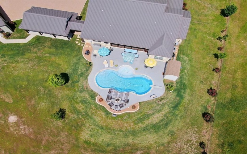 645 W Big Elm Road, Troy, TX 76579, 3 Bedrooms Bedrooms, ,2 BathroomsBathrooms,Residential,For Sale,645 W Big Elm Road,20936428