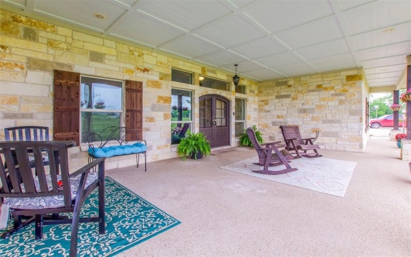 645 W Big Elm Road, Troy, TX 76579, 3 Bedrooms Bedrooms, ,2 BathroomsBathrooms,Residential,For Sale,645 W Big Elm Road,20936428