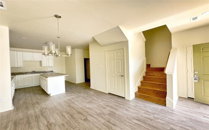 1701 St Louis Avenue, Fort Worth, TX 76110, 3 Bedrooms Bedrooms, ,2 BathroomsBathrooms,Residential,For Sale,1701 St Louis Avenue,20944706