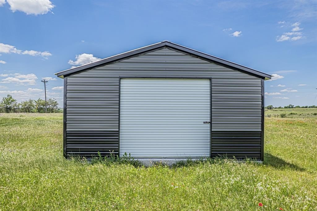 284 Pine Grove Road, Gordonville, TX 76245, 5 Bedrooms Bedrooms, ,3 BathroomsBathrooms,Residential,For Sale,284 Pine Grove Road,20941895