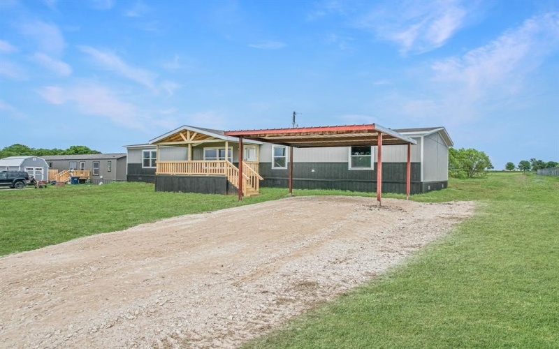 284 Pine Grove Road, Gordonville, TX 76245, 5 Bedrooms Bedrooms, ,3 BathroomsBathrooms,Residential,For Sale,284 Pine Grove Road,20941895