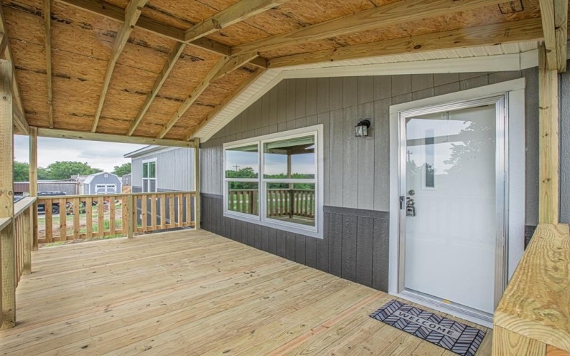 284 Pine Grove Road, Gordonville, TX 76245, 5 Bedrooms Bedrooms, ,3 BathroomsBathrooms,Residential,For Sale,284 Pine Grove Road,20941895