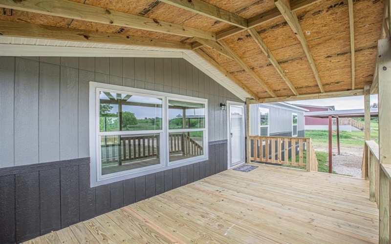 284 Pine Grove Road, Gordonville, TX 76245, 5 Bedrooms Bedrooms, ,3 BathroomsBathrooms,Residential,For Sale,284 Pine Grove Road,20941895