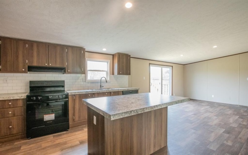 284 Pine Grove Road, Gordonville, TX 76245, 5 Bedrooms Bedrooms, ,3 BathroomsBathrooms,Residential,For Sale,284 Pine Grove Road,20941895