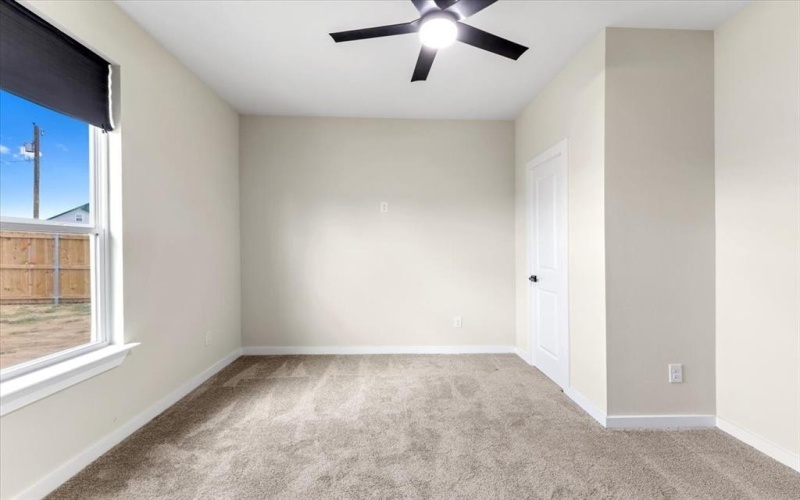 184 Cactus Canyon Drive, Bridgeport, TX 76426, 3 Bedrooms Bedrooms, ,2 BathroomsBathrooms,Residential,For Sale,184 Cactus Canyon Drive,0,20943903