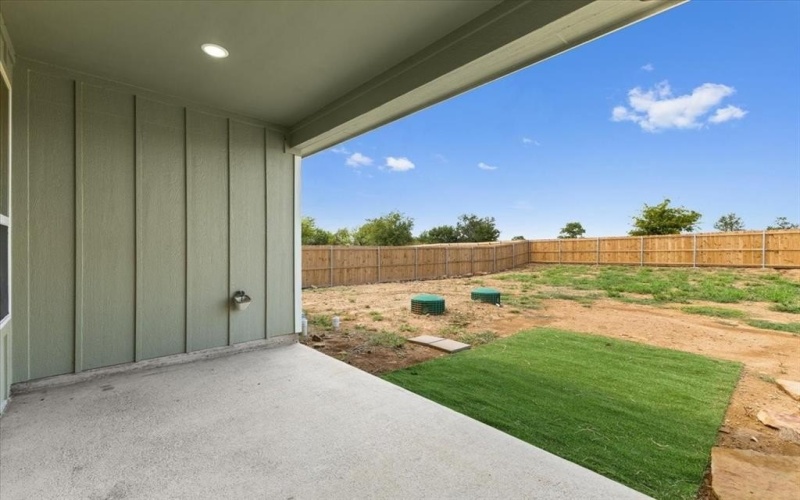 184 Cactus Canyon Drive, Bridgeport, TX 76426, 3 Bedrooms Bedrooms, ,2 BathroomsBathrooms,Residential,For Sale,184 Cactus Canyon Drive,0,20943903
