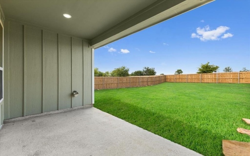 184 Cactus Canyon Drive, Bridgeport, TX 76426, 3 Bedrooms Bedrooms, ,2 BathroomsBathrooms,Residential,For Sale,184 Cactus Canyon Drive,0,20943903
