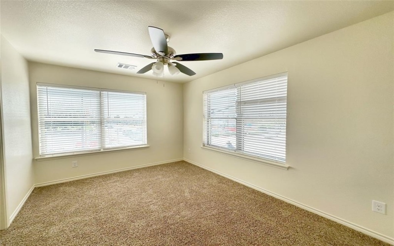 1707 St Louis Avenue, Fort Worth, TX 76110, 3 Bedrooms Bedrooms, ,2 BathroomsBathrooms,Residential,For Sale,1707 St Louis Avenue,0,20944729