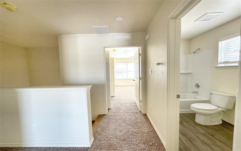 1707 St Louis Avenue, Fort Worth, TX 76110, 3 Bedrooms Bedrooms, ,2 BathroomsBathrooms,Residential,For Sale,1707 St Louis Avenue,0,20944729