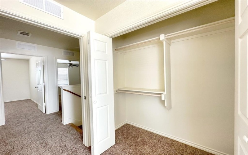1707 St Louis Avenue, Fort Worth, TX 76110, 3 Bedrooms Bedrooms, ,2 BathroomsBathrooms,Residential,For Sale,1707 St Louis Avenue,0,20944729