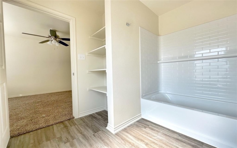 1707 St Louis Avenue, Fort Worth, TX 76110, 3 Bedrooms Bedrooms, ,2 BathroomsBathrooms,Residential,For Sale,1707 St Louis Avenue,0,20944729