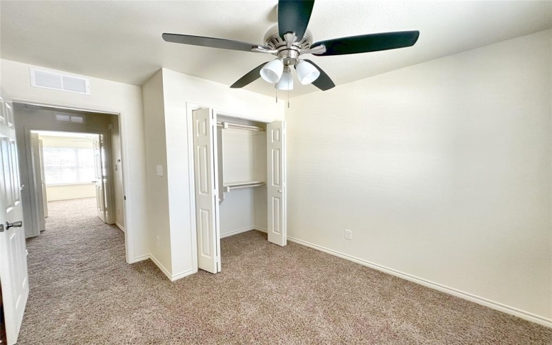 1707 St Louis Avenue, Fort Worth, TX 76110, 3 Bedrooms Bedrooms, ,2 BathroomsBathrooms,Residential,For Sale,1707 St Louis Avenue,0,20944729