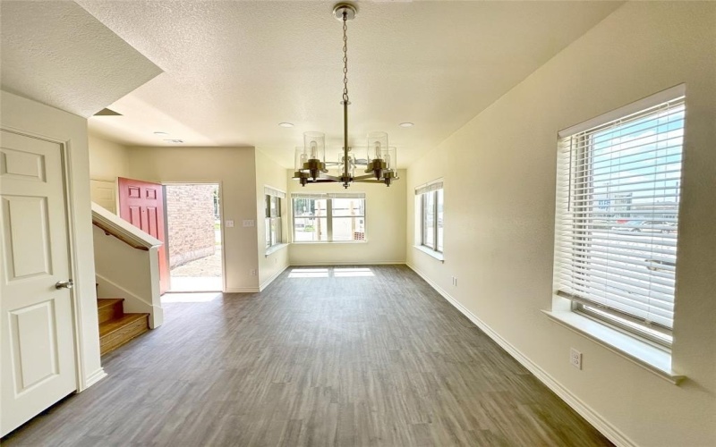 1707 St Louis Avenue, Fort Worth, TX 76110, 3 Bedrooms Bedrooms, ,2 BathroomsBathrooms,Residential,For Sale,1707 St Louis Avenue,0,20944729