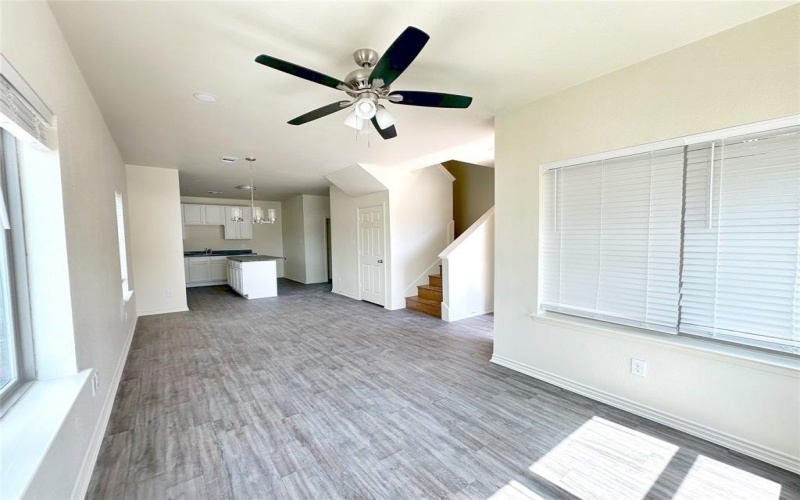 1707 St Louis Avenue, Fort Worth, TX 76110, 3 Bedrooms Bedrooms, ,2 BathroomsBathrooms,Residential,For Sale,1707 St Louis Avenue,0,20944729