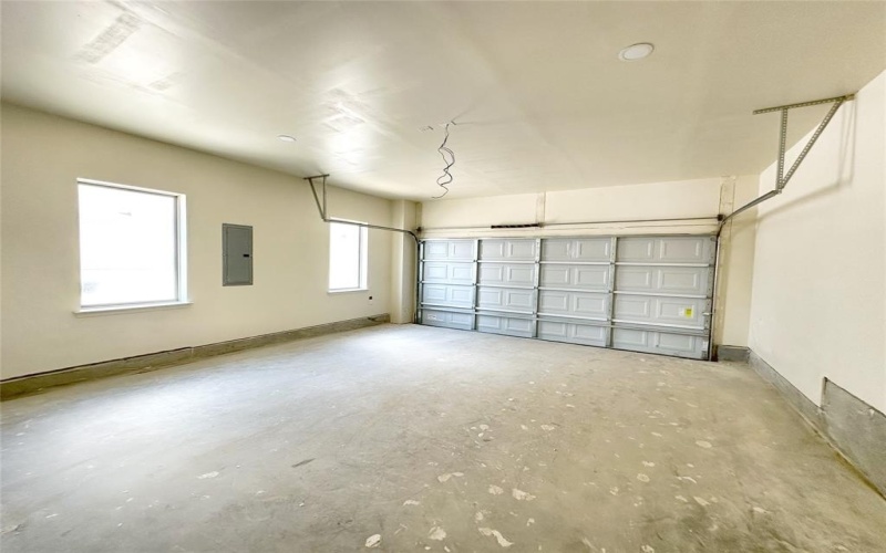 1707 St Louis Avenue, Fort Worth, TX 76110, 3 Bedrooms Bedrooms, ,2 BathroomsBathrooms,Residential,For Sale,1707 St Louis Avenue,0,20944729