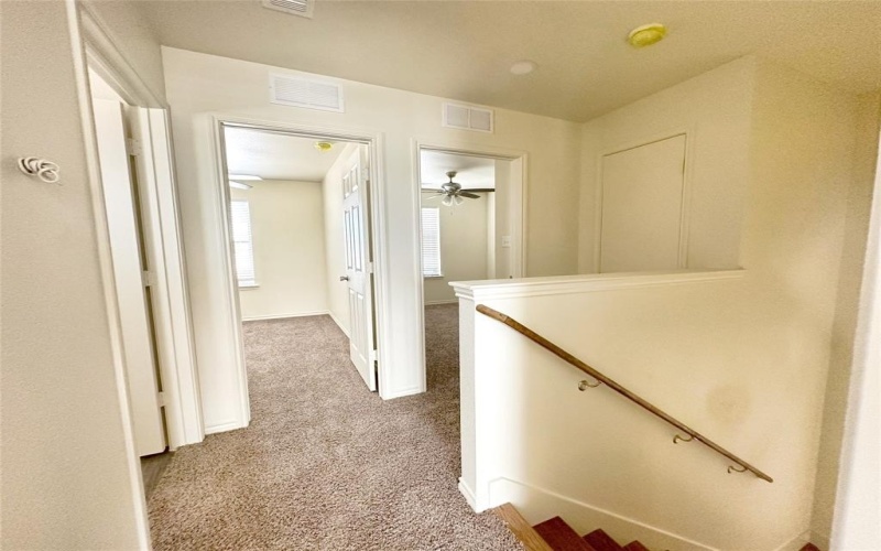 1707 St Louis Avenue, Fort Worth, TX 76110, 3 Bedrooms Bedrooms, ,2 BathroomsBathrooms,Residential,For Sale,1707 St Louis Avenue,0,20944729