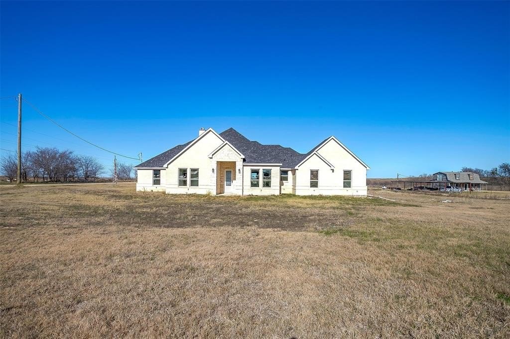 6916 Sky Road, Joshua, TX 76058, 4 Habitaciones Habitaciones , ,2 BañosBaños,Residential,En Venta,6916 Sky Road,20944556