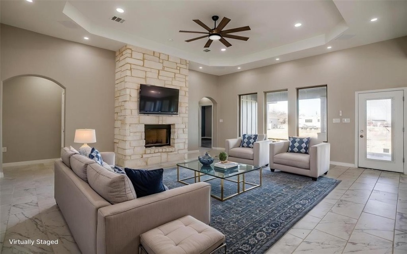 6916 Sky Road, Joshua, TX 76058, 4 Habitaciones Habitaciones , ,2 BañosBaños,Residential,En Venta,6916 Sky Road,20944556