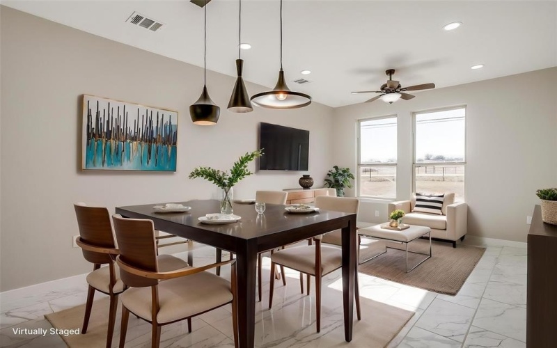 6916 Sky Road, Joshua, TX 76058, 4 Habitaciones Habitaciones , ,2 BañosBaños,Residential,En Venta,6916 Sky Road,20944556