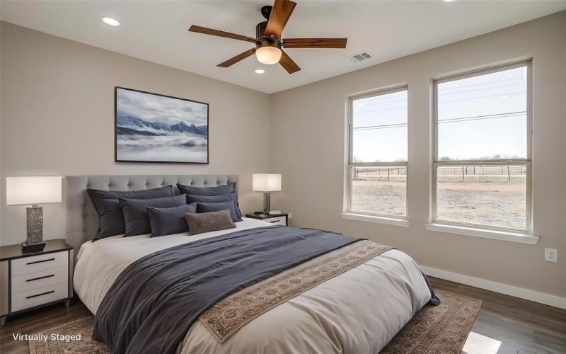 6916 Sky Road, Joshua, TX 76058, 4 Habitaciones Habitaciones , ,2 BañosBaños,Residential,En Venta,6916 Sky Road,20944556