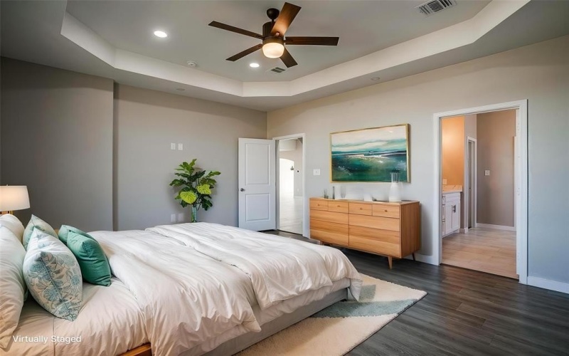 6916 Sky Road, Joshua, TX 76058, 4 Habitaciones Habitaciones , ,2 BañosBaños,Residential,En Venta,6916 Sky Road,20944556