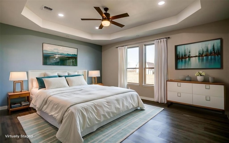 6916 Sky Road, Joshua, TX 76058, 4 Habitaciones Habitaciones , ,2 BañosBaños,Residential,En Venta,6916 Sky Road,20944556