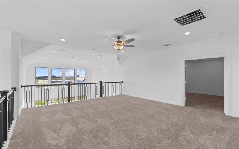 240 Basketflower Drive, Waxahachie, TX 75165, 4 Bedrooms Bedrooms, ,3 BathroomsBathrooms,Residential,For Sale,240 Basketflower Drive,0,20944757