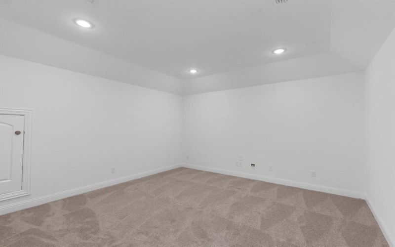 240 Basketflower Drive, Waxahachie, TX 75165, 4 Bedrooms Bedrooms, ,3 BathroomsBathrooms,Residential,For Sale,240 Basketflower Drive,0,20944757