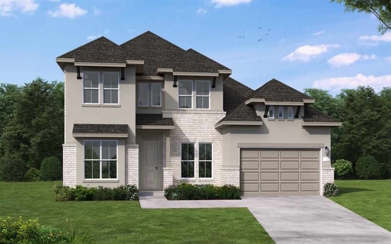 240 Basketflower Drive, Waxahachie, TX 75165, 4 Bedrooms Bedrooms, ,3 BathroomsBathrooms,Residential,For Sale,240 Basketflower Drive,20944757