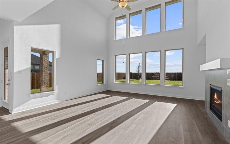 240 Basketflower Drive, Waxahachie, TX 75165, 4 Bedrooms Bedrooms, ,3 BathroomsBathrooms,Residential,For Sale,240 Basketflower Drive,0,20944757