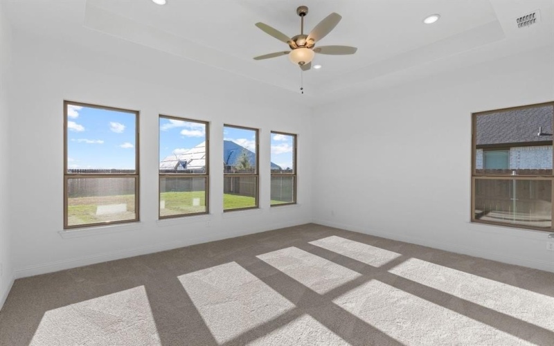 240 Basketflower Drive, Waxahachie, TX 75165, 4 Bedrooms Bedrooms, ,3 BathroomsBathrooms,Residential,For Sale,240 Basketflower Drive,0,20944757