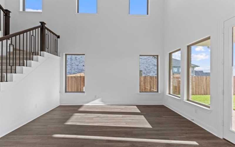 240 Basketflower Drive, Waxahachie, TX 75165, 4 Bedrooms Bedrooms, ,3 BathroomsBathrooms,Residential,For Sale,240 Basketflower Drive,0,20944757