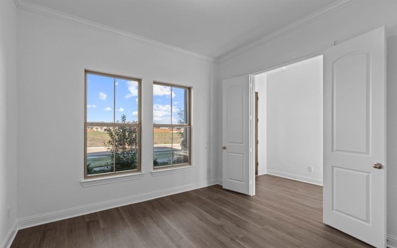 240 Basketflower Drive, Waxahachie, TX 75165, 4 Bedrooms Bedrooms, ,3 BathroomsBathrooms,Residential,For Sale,240 Basketflower Drive,0,20944757