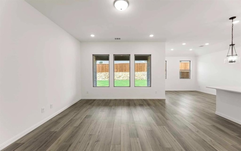 1909 Wishon Road, Celina, TX 75009, 4 Habitaciones Habitaciones , ,2 BañosBaños,Residential,En Venta,1909 Wishon Road,0,20944771