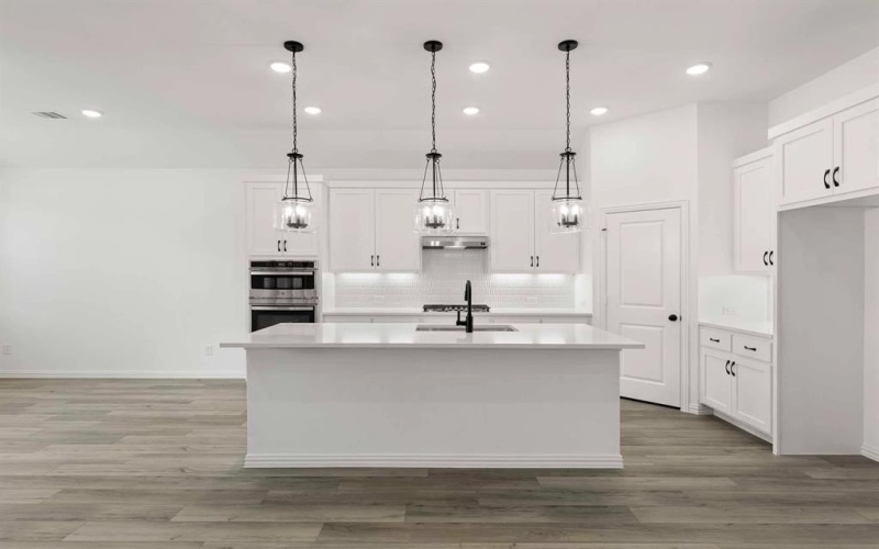 1909 Wishon Road, Celina, TX 75009, 4 Habitaciones Habitaciones , ,2 BañosBaños,Residential,En Venta,1909 Wishon Road,0,20944771