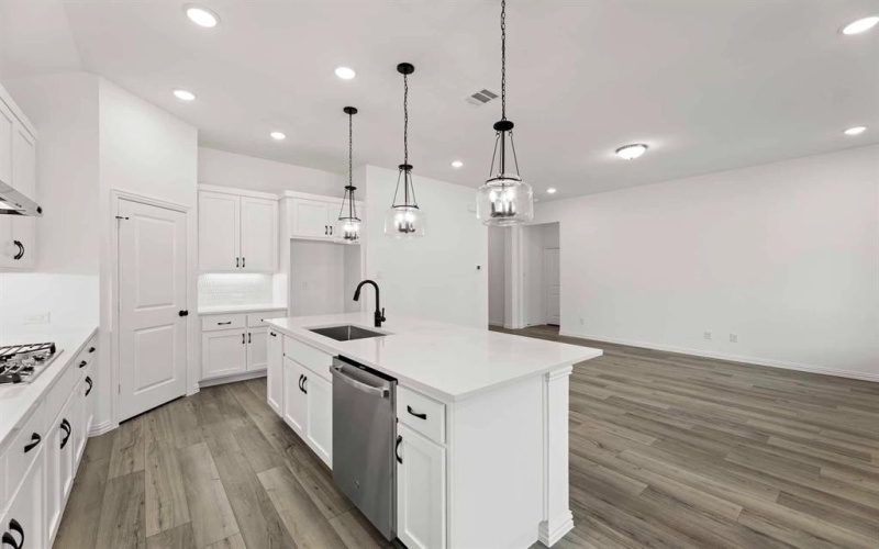 1909 Wishon Road, Celina, TX 75009, 4 Habitaciones Habitaciones , ,2 BañosBaños,Residential,En Venta,1909 Wishon Road,0,20944771