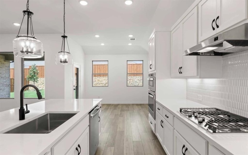 1909 Wishon Road, Celina, TX 75009, 4 Habitaciones Habitaciones , ,2 BañosBaños,Residential,En Venta,1909 Wishon Road,0,20944771