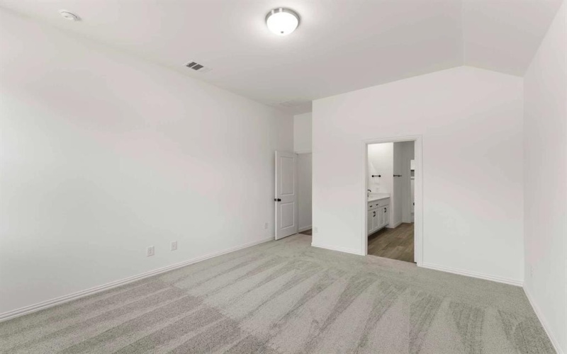 1909 Wishon Road, Celina, TX 75009, 4 Habitaciones Habitaciones , ,2 BañosBaños,Residential,En Venta,1909 Wishon Road,0,20944771