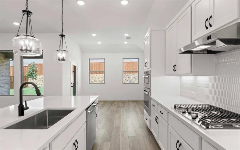 1909 Wishon Road, Celina, TX 75009, 4 Habitaciones Habitaciones , ,2 BañosBaños,Residential,En Venta,1909 Wishon Road,0,20944771