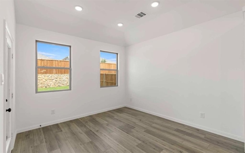 1909 Wishon Road, Celina, TX 75009, 4 Habitaciones Habitaciones , ,2 BañosBaños,Residential,En Venta,1909 Wishon Road,0,20944771