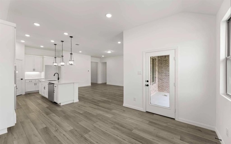 1909 Wishon Road, Celina, TX 75009, 4 Habitaciones Habitaciones , ,2 BañosBaños,Residential,En Venta,1909 Wishon Road,0,20944771