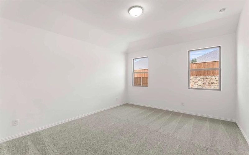 1909 Wishon Road, Celina, TX 75009, 4 Habitaciones Habitaciones , ,2 BañosBaños,Residential,En Venta,1909 Wishon Road,0,20944771