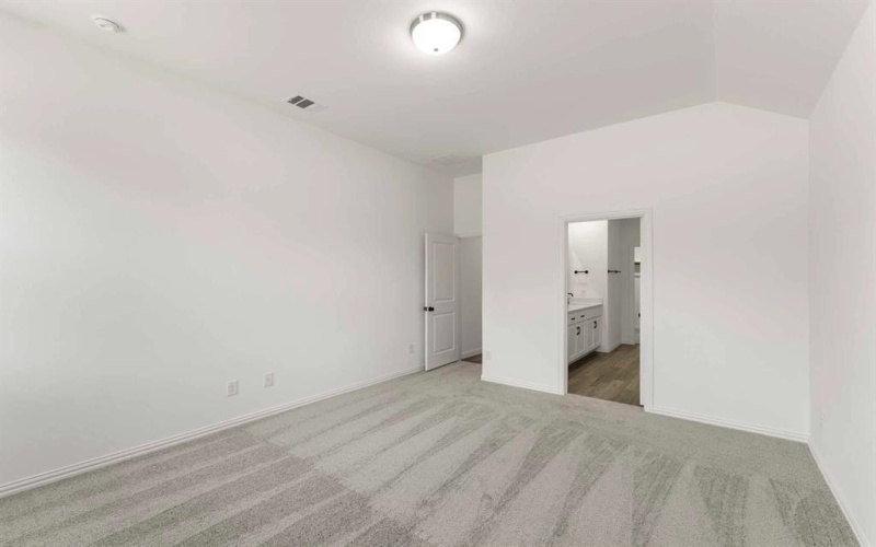 1909 Wishon Road, Celina, TX 75009, 4 Habitaciones Habitaciones , ,2 BañosBaños,Residential,En Venta,1909 Wishon Road,0,20944771