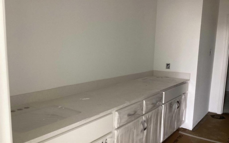 1909 Wishon Road, Celina, TX 75009, 4 Habitaciones Habitaciones , ,2 BañosBaños,Residential,En Venta,1909 Wishon Road,0,20944771