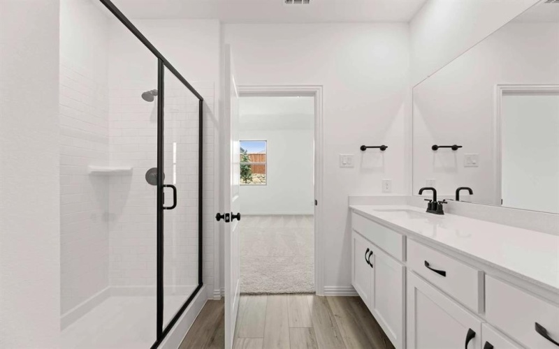 1909 Wishon Road, Celina, TX 75009, 4 Habitaciones Habitaciones , ,2 BañosBaños,Residential,En Venta,1909 Wishon Road,0,20944771